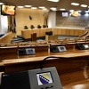 Ombudsmani BiH: Institucije uglavnom nisu poštovale princip konstitutivnosti