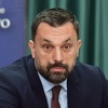 Konaković: Možda danas da nam Bakir i Asim kažu je li isto 3 ili 4 Dodikova delegata u Klubu Srba