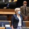 Komisija Doma naroda Parlamenta BiH usvojila HDZ-ovih šest amandmana na budžet