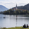 Turistički vaučeri u Sloveniji: Svakom građaninu po 200 eura, potrošeno već 20 miliona