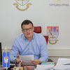 Načelnik Istočne Ilidže o podizanju ogledala na entitetskoj liniji: To je revanšizam i samovlašće