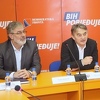 Iz DF-a tvrde: Namjera HDZ-a je da u potpunosti onemogući izbore