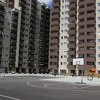 Sarajevo: Radnik poginuo na gradilištu u blizini stambenog naselja "Miljacka"