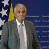 Špirić: Vjerujem da će naredne sedmice u oba doma biti usvojen budžet