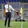 Conte: Inter se mora ugledati na Juventus ako želimo titulu, oni su još uvijek najbolji