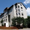 Potpisan ugovor za popravke devet krovova i jedne fasade stambenih zgrada u općini Novi Grad