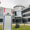 Prosječna plaća u Elektroprivredi HZHB 3.000 KM, Aluminij im duguje 87 miliona kM