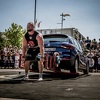 Bh. strongman Damir Stroil: Velika je čast biti među najjačim ljudima svijeta