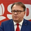Nikšić o budžetu: Naivno je povjerovati da je to bio hir HDZ-a, za koji SDA nije znala