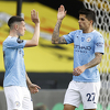 Manchester City razbio Watford na gostujućem terenu i otežao im borbu za opstanak