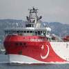 Napeto u Mediteranu: Turska šalje istraživačke brodove, Grčka vojska u stanju pripravnosti