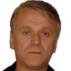 U Sarajevu preminuo poznati novinar Mensur Brdar koji je bio zaražen koronavirusom