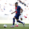 Kylian Mbappe odbacio mogućnost da napusti PSG: Želim osvojiti mnogo trofeja ovdje