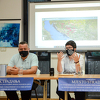 U Banjoj Luci predstavljen projekat za označavanje neobilježenih mjesta stradanja