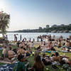 Državni epidemiolog: Švedska strategija se isplatila, blizu smo kolektivnog imuniteta