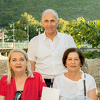 U Narodnoj biblioteci Mostar upriličeno druženje sa Elmirom Helać-Mekić
