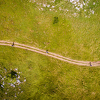 Jahorina Ultra Trail će biti održan za vikend 25. i 26. jula