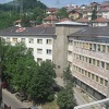 U zvorničkoj bolnici koronavirusom zaraženi direktor, ljekari i medicinske sestre