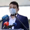Kafedžić: Počinje potpuno nova dimenzija borbe protiv korupcije u Sarajevu, ali i BiH