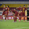 Roma predstavila dresove za novu sezonu, vraća se čuveni "ghiacciolo"