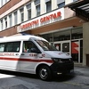 Potvrđeno 90 novih slučajeva zaraze u Sarajevu, dvije osobe umrle