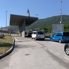 Prvi zatvorenici u državni zatvor u Vojkovićima stižu na jesen