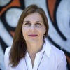 Sarajevo Film Festival: Objavljena imena žirija Takmičarskog programa – kratki film