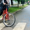 Predstavljen plan urbane mobilnosti Sarajeva: Cilj je prelazak na čistiji i održiviji transport