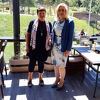 Ministrica Đapo posjetila Trebević, s turističkim radnicima razgovarala o oporavku ekonomije