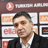 Marinović: Sušića očekujemo sljedeće sedmice, Ahmetoviću će trebati 2-3 sedmice za oporavak