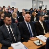 Borba za očuvanje radnih mjesta u KS: Vlada utvrdila rebalans budžeta, na potezu Skupština