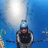 U Sarajevu preminuo Irhad Zukić, poznati alpinista i ljubitelj ekstremnih sportova