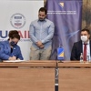 USAID donirao 160.000 KM za sigurne kuće u BiH: Podrška ženama i djeci koji trpe nasilje