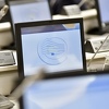 Komisija za finansije i budžet PD Parlamenta BiH usvojila izvještaj o internoj revizij