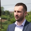 Efendić: Dobro je da slučaj dobije sudski epilog, o trenutku svako može izvući svoj zaključak