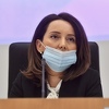 CIK uputio zahtjev vlastima: Donesite posebnu odluku za finansiranje izbora