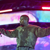 Kanye West priznao da se pokušava razvesti od Kim Kardashian West