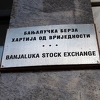 Na Banjalučkoj berzi promet od 42.307 KM