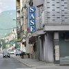 Na Sarajevskoj berzi promet nešto manji od 159.800 KM
