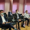 HDZ pozdravio usvajanje budžeta, podsjetili da treba poštivati dogovor oko imenovanja