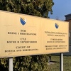 CIK dobio rješenje suda: Žalba SNSD-a se odbija kao neosnovana
