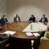Kako je budžet trebao biti usvojen: Dodik otkrio detalje, ali "zaboravio" imenovati krivca