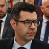 Ministar Krivić: Ozakonit ćemo online nastavu, pandemija je iznudila neke promjene u sistemu