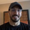 Enes Kanter ekskluzivno za Klix.ba: S Bostonom mogu postati prvak, a sljedeće godine 11. jula dolazim u Potočare
