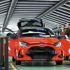 Toyota počela proizvoditi novi Yaris: Šta donosi četvrta generacija najprodavanijeg modela