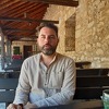 Gorčin Dizdar: Stolac je duboko napaćen grad u kojem realno postoje dva paralelna društva
