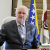 Načelnik Ilidže Senaid Memić imenovan za ambasadora BiH u Maleziji