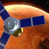 Nakon Ujedinjenih Arapskih Emirata i Kina prvi put lansirala rover na Mars
