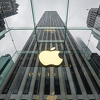 Apple i Nike se suočavaju s pritiskom javnosti zbog prisilnog rada Ujgura u Kini