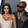 Kim Kardashian se požalila na psihičko stanje Kanye Westa: On je komplikovana osoba